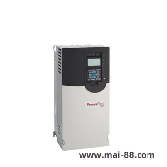 Installation Example