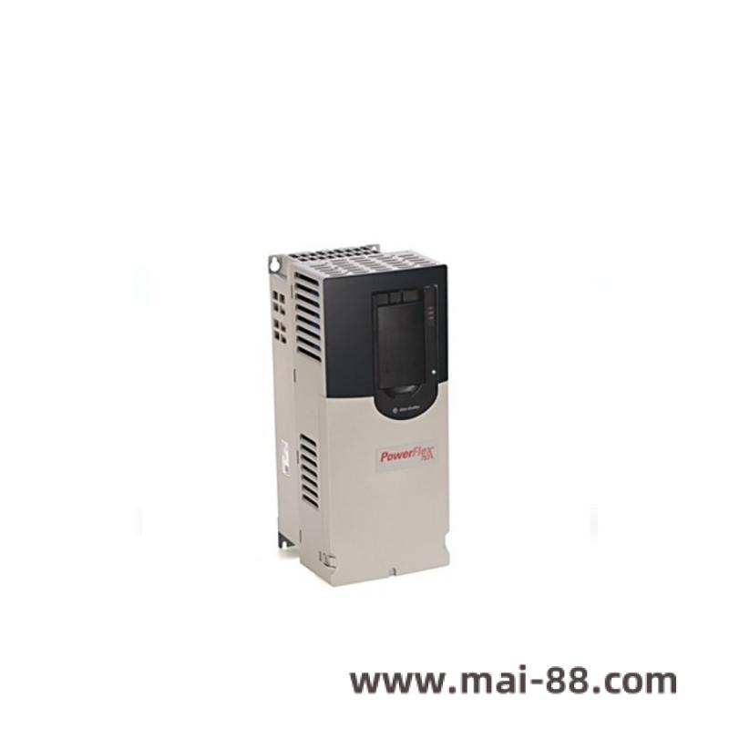 Drive Unit
