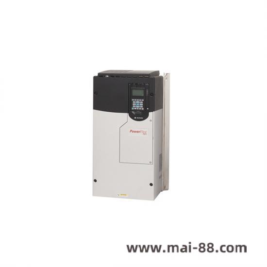 GE VMIVME-7807RC Module