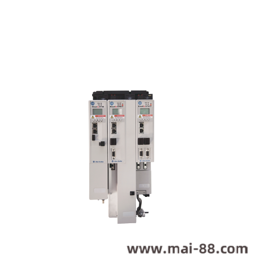 ABB RF615 RC610