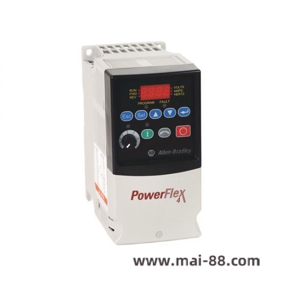 Rockwell Automation 800FP-MM44PX1122mm Push Button