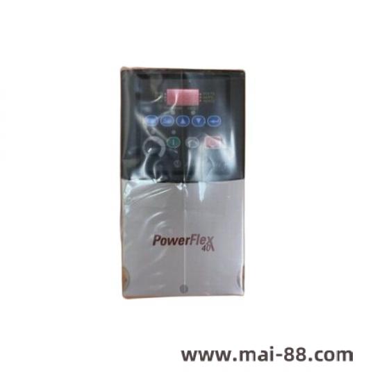 IOB-80 Industrial Application