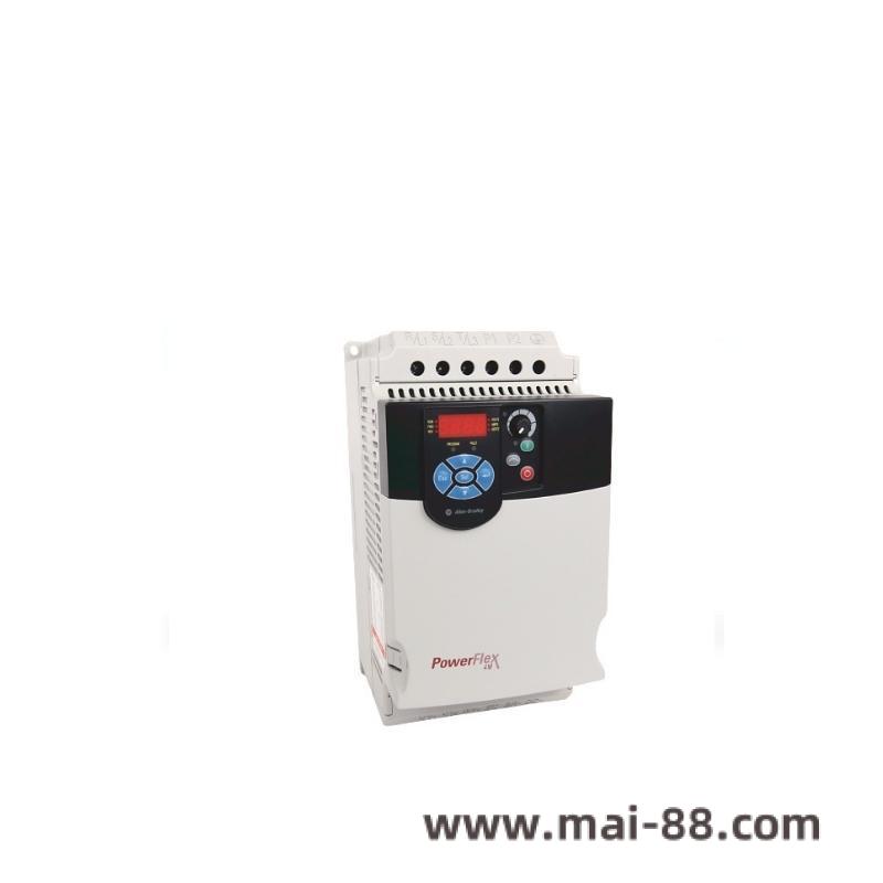 Siemens 22F-D013N104