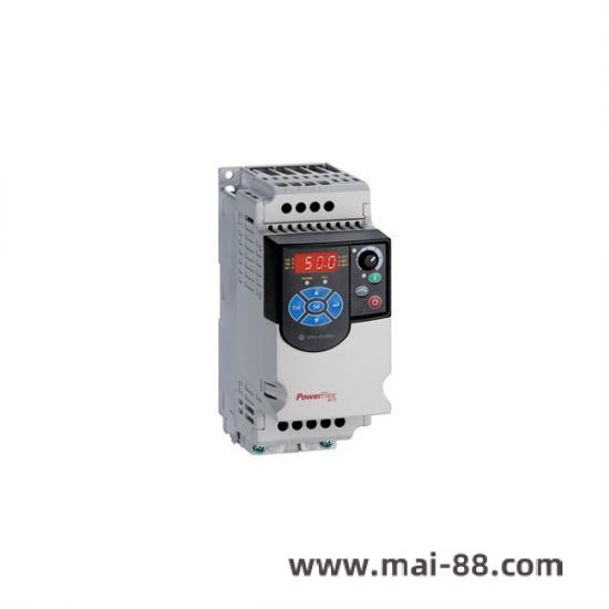 Siemens 22F-D013N104