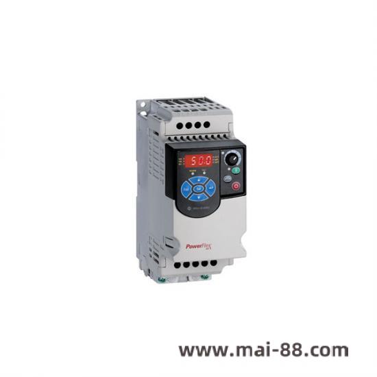 Siemens 22F-D013N104