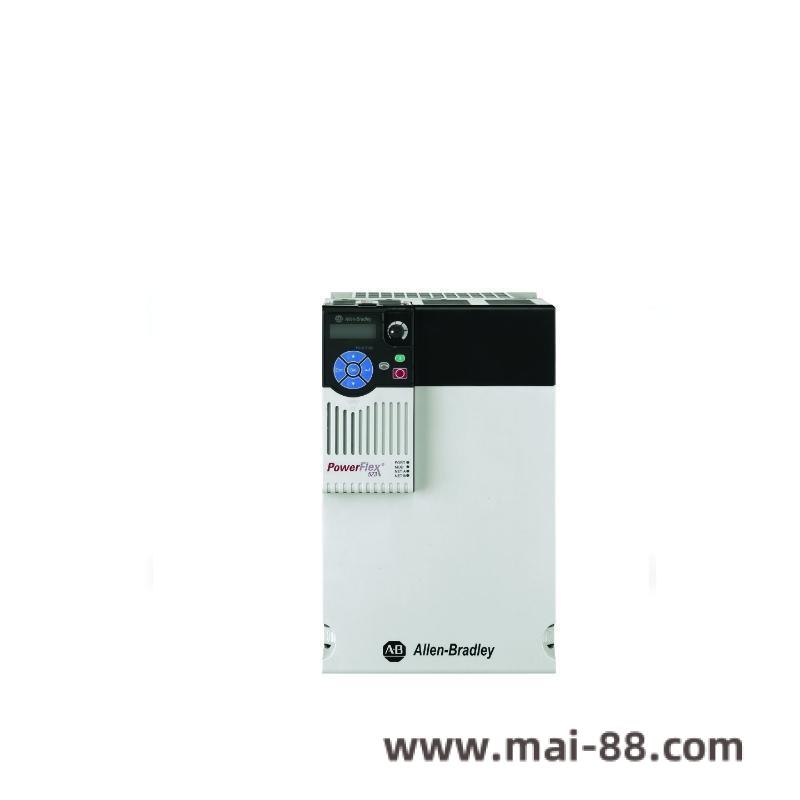 FBM243 Front View