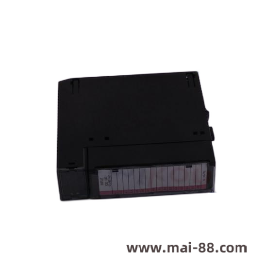 GE 269PLUS-D/O-100P-125V