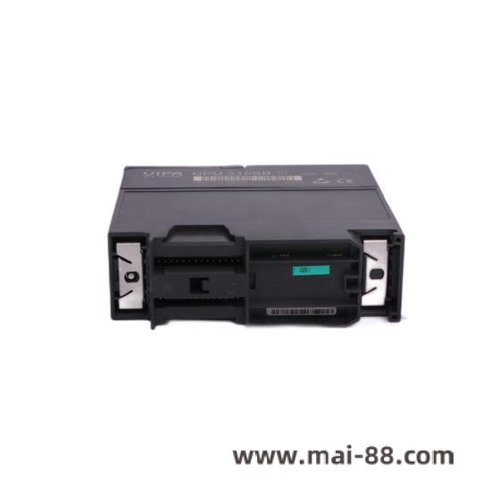 Rockwell Automation 2711-K10C15L1
