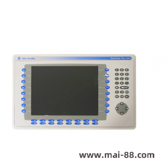 Tyco PCN-124 D3MHZ Module