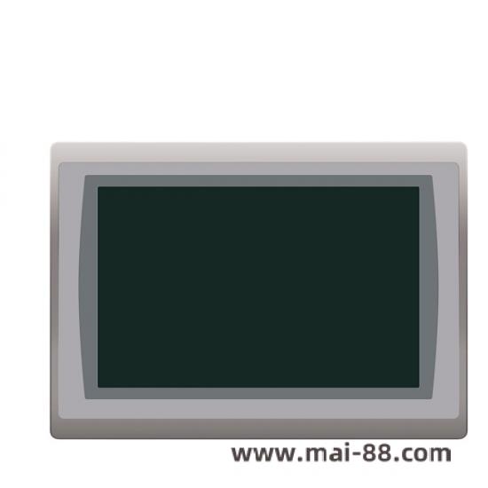 Allen-Bradley 2711P-T12W22D9P