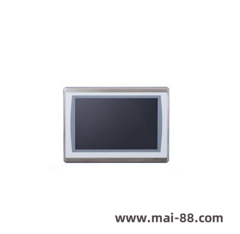 Allen-Bradley 2711P-T12W22D9P Touch Screen