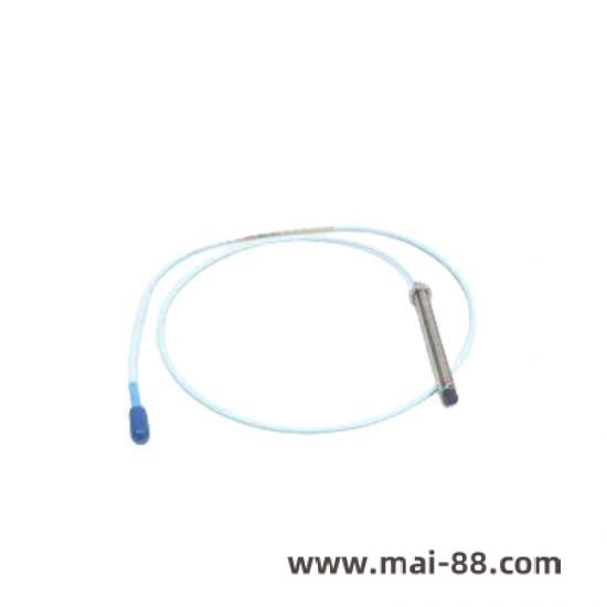 Industrial Cable Construction
