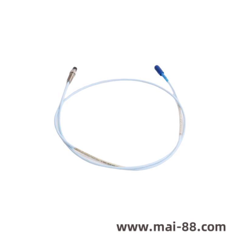 Vibration Sensor Integration