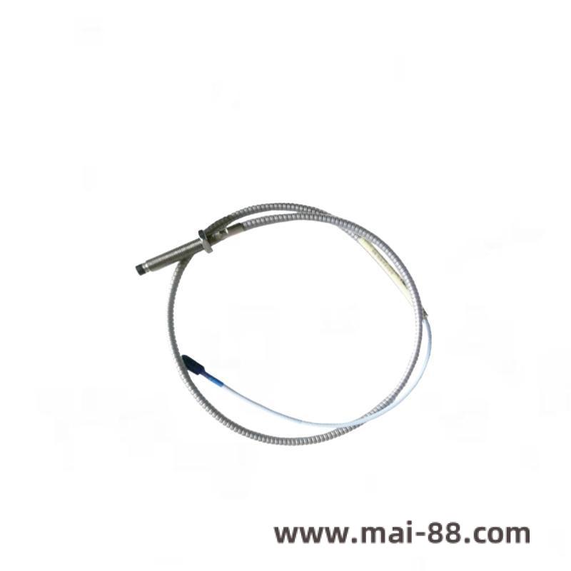 330104-00-16-10-02-CN Probe Assembly