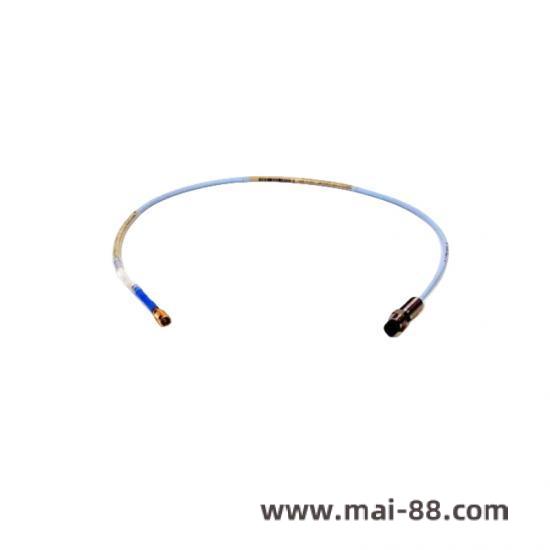 BENTLY 3500 Series Frame
