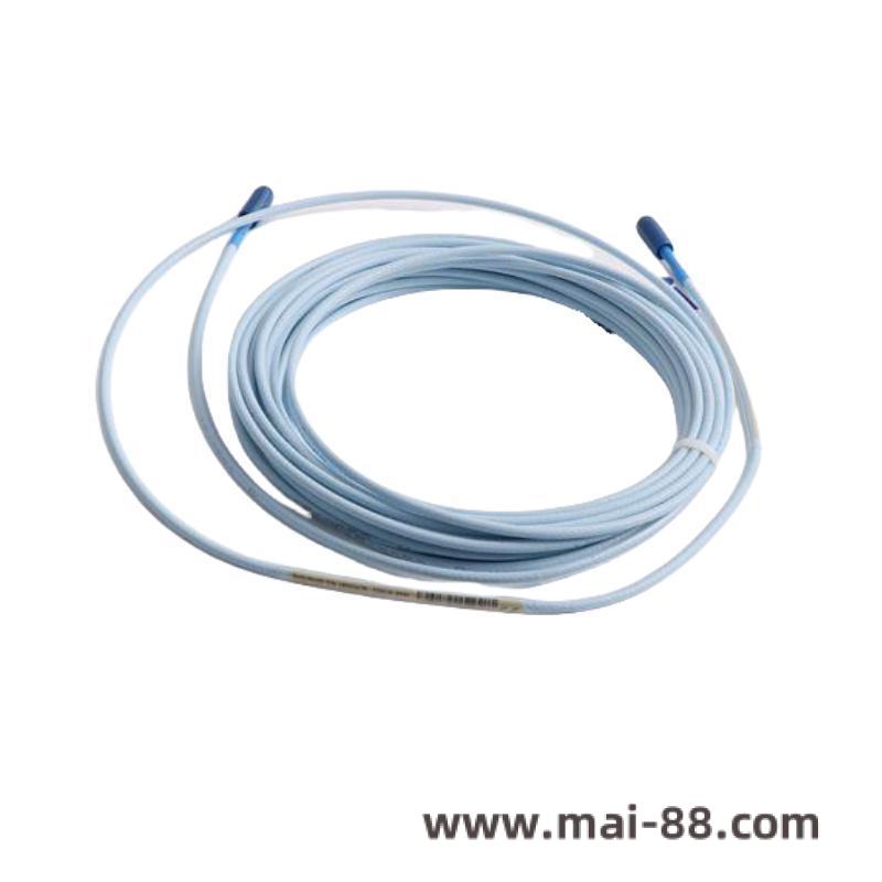 Honeywell Industrial Ethernet Cable