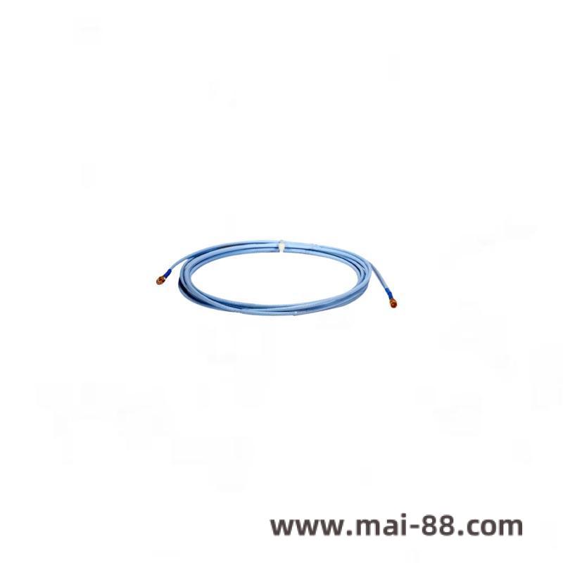 AB 1747-L20B industrial module