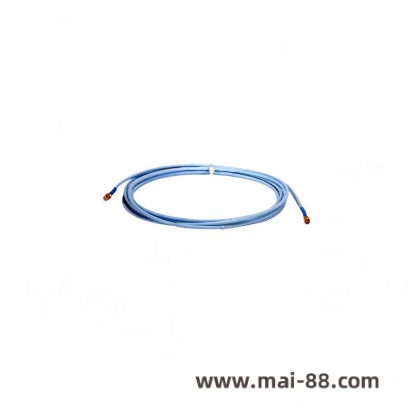 BENTLY 3500/60-01-R0