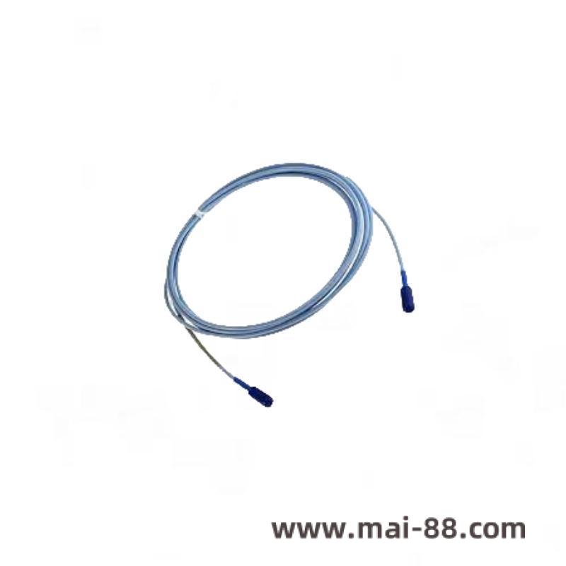 BENTLY Extension Cable Accessories