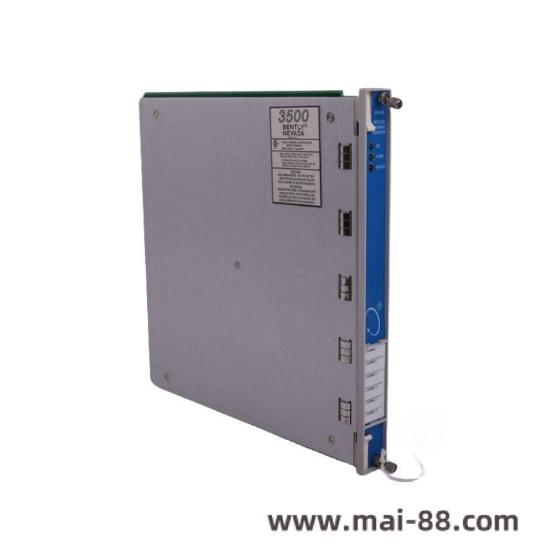 IC3603A200A SC Rectifier Module