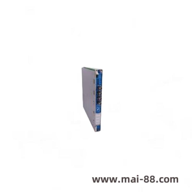 BENTLY 3500/44M 176449-03