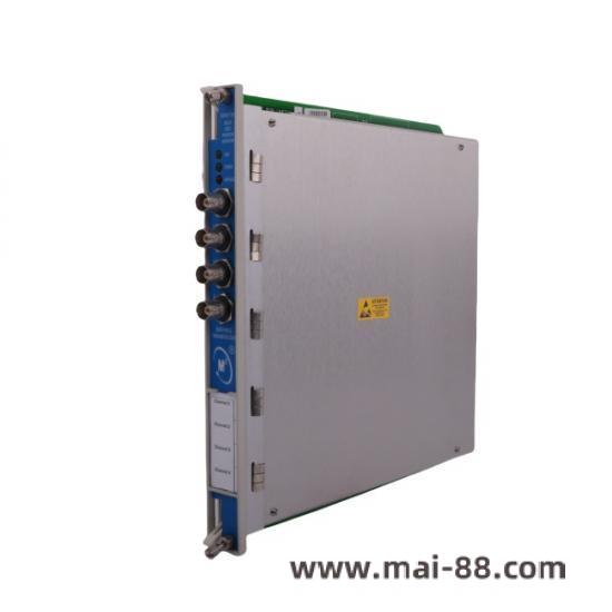 1764-49 Module