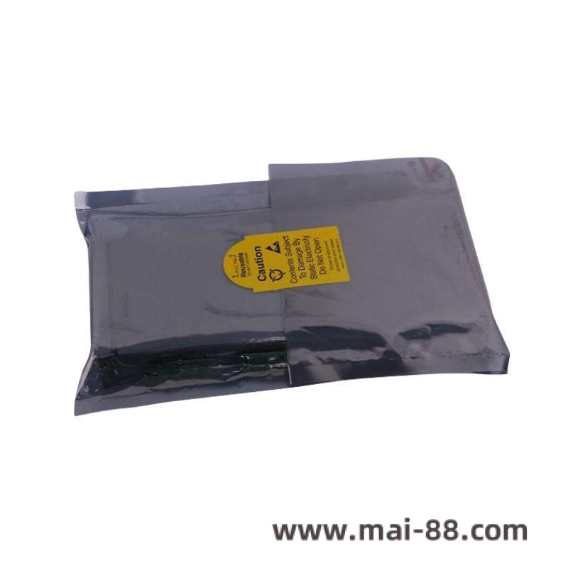 BENTLY 330851-04-000-070-10-01-05