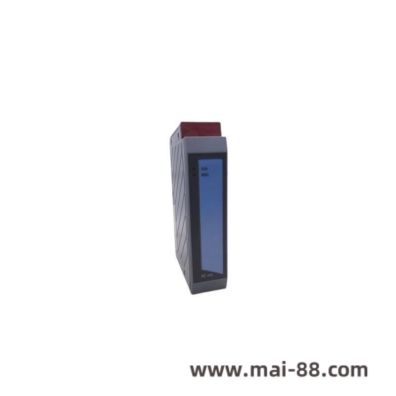 B&R X20BM01 Power Supply Module