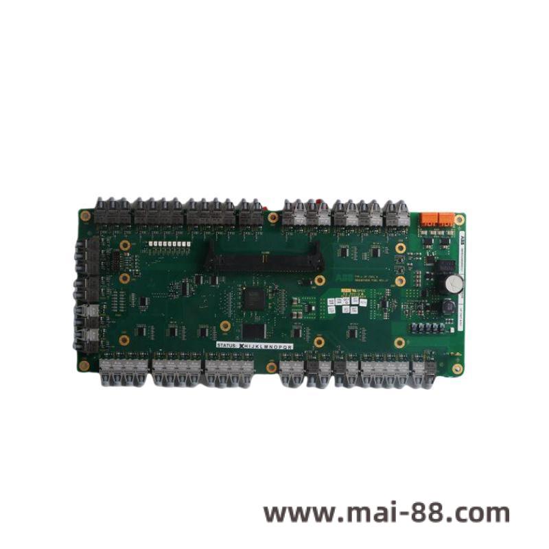 GE IC697ACC-702