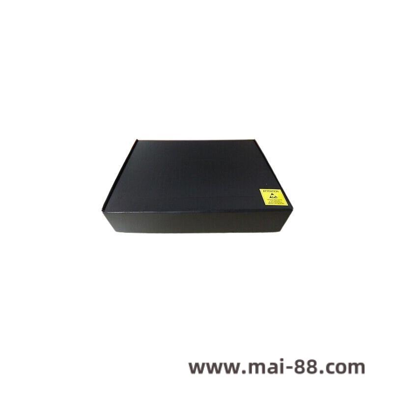 ABB UNS2880B-P V1 Mainboard