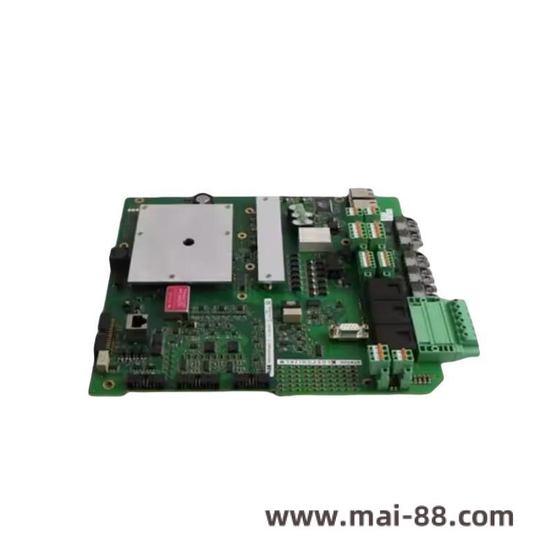 ABB DDC779BE02