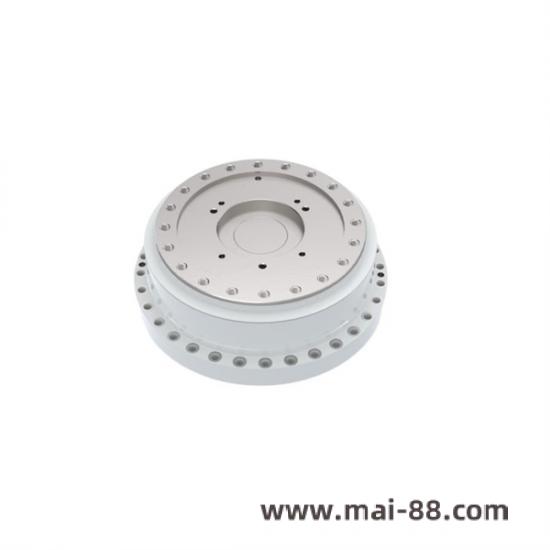 ABB 3HAC13052-1