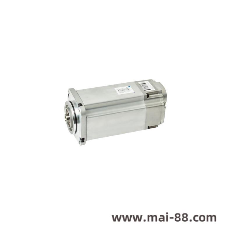 SEW-Eurodrive MDX61B0110-5A3-4-00