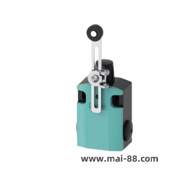 NI 5122 Industrial Application