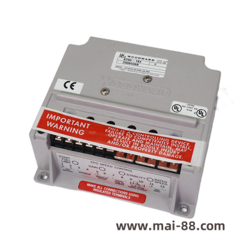 Kollmorgen AKD-P00306-NBEC-0000