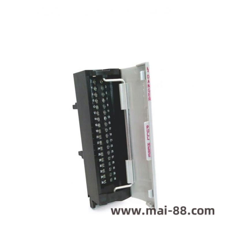 Module Interfaces