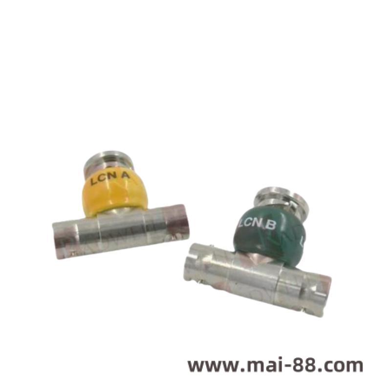 Rockwell Automation 800FP-MM44PX1122mm Push Button
