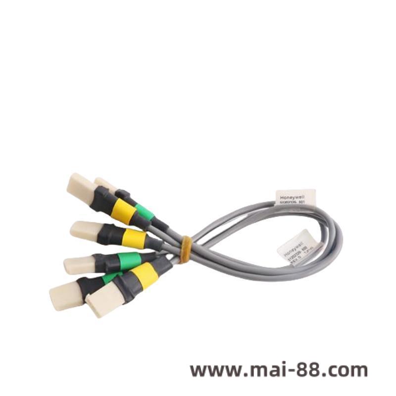 ABB REF615A 1G HAFNAEFCBGC1BOK11G