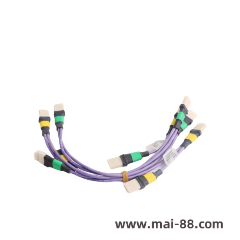 BLL510 Industrial Installation