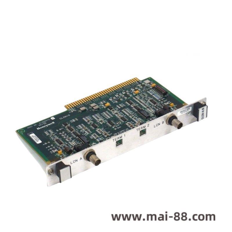 Honeywell 51305072-100