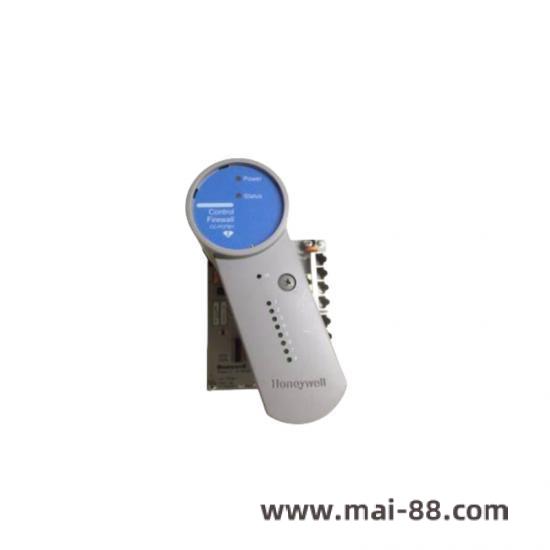 Honeywell 51308371-175 Certification