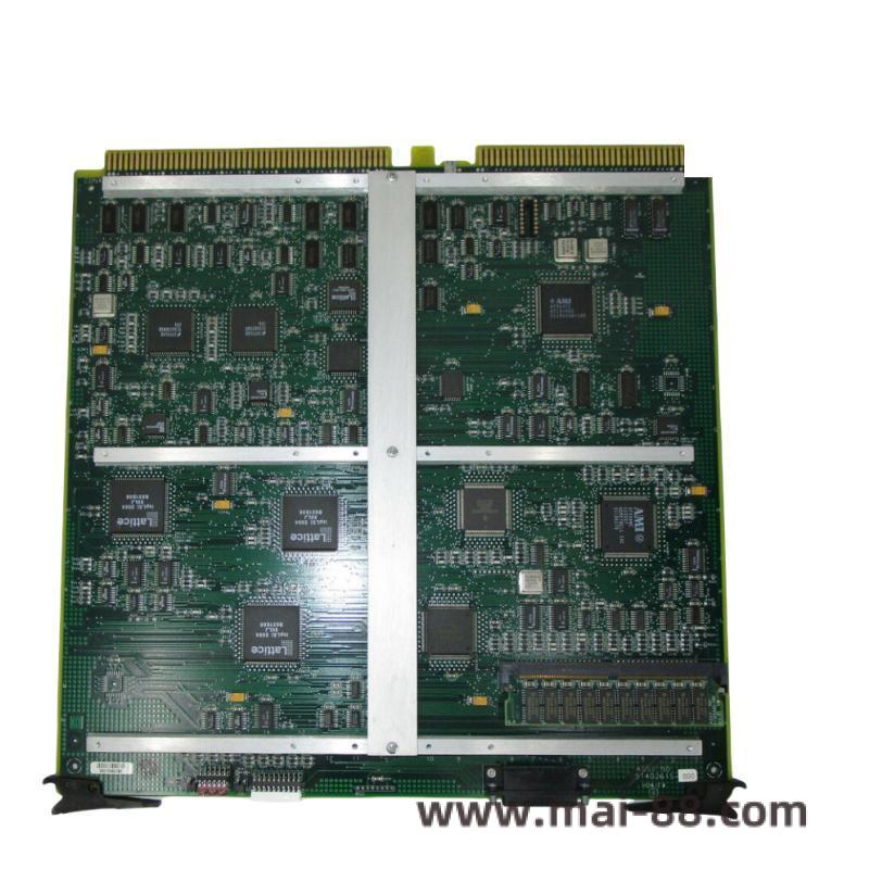 Rexroth 51402615-400