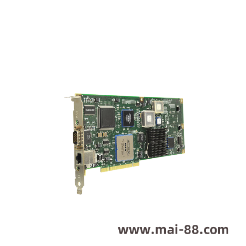 Honeywell LCNP04 51403776-100