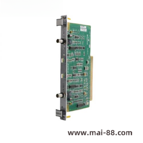 HONEYWELL SDO-0824 CCV1.3
