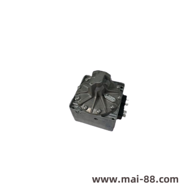 Bosch Rexroth R911309931 MKE118D-027-NP0-KE4