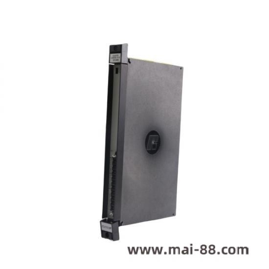 RELIANCE 6SP24001/6SP24X-4P2CTNN