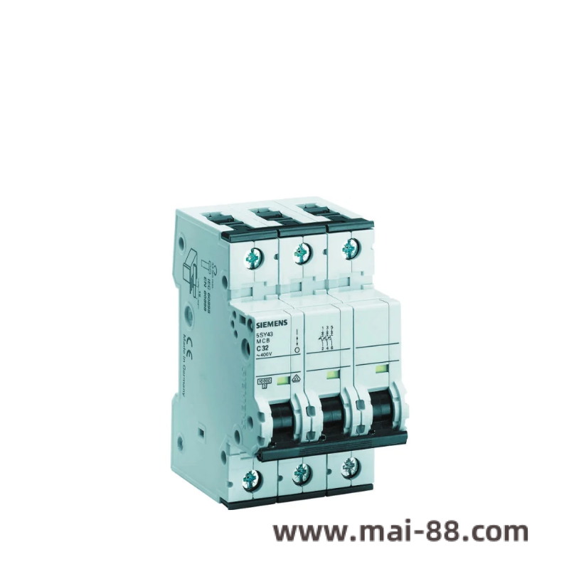 Industrial Application
