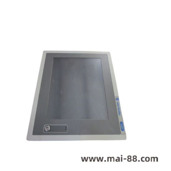 Siemens 6181P-12TPXP