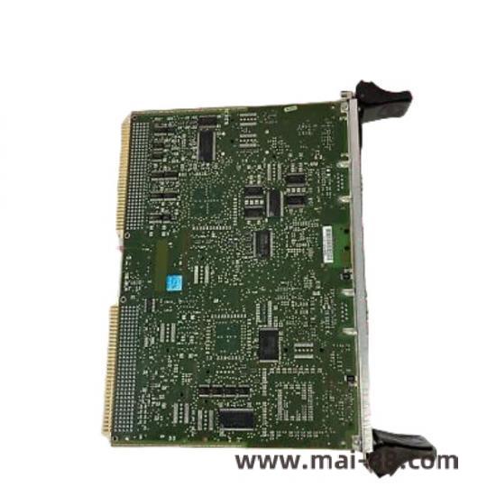 Siemens 6ES7133-1BL11-0XB0