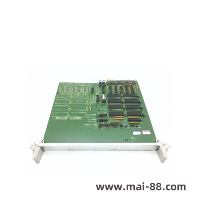 SIEMENS 1FK7042-5AF71-1SH0